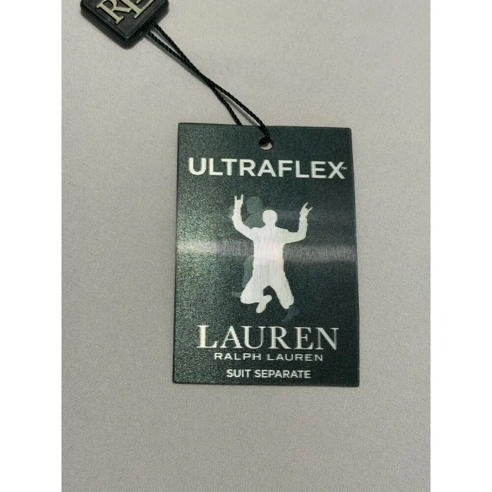 Lauren Ralph Lauren lauren ralph